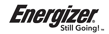 Energizer logo