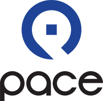 Pacebus