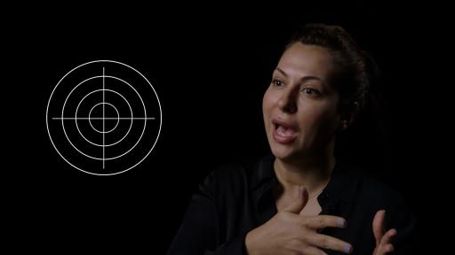 Play Video: ThoughtWorker Zhamak Dehghani Explains Technology Radar