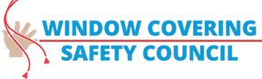 Window Coverings Safety Council Logo