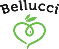 Bellucci Premium