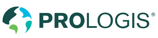 Prologis logo