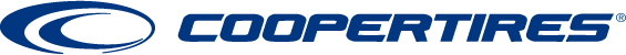 Cooper Tires logo