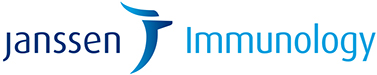 Janssen logo