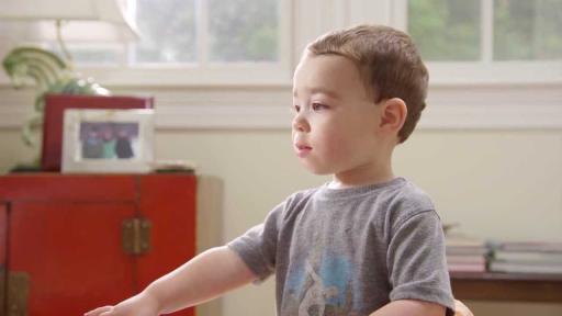 Play Video: Identify the Signs PSA: Spanish