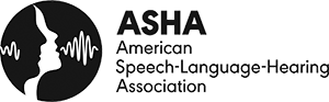 ASHA logo