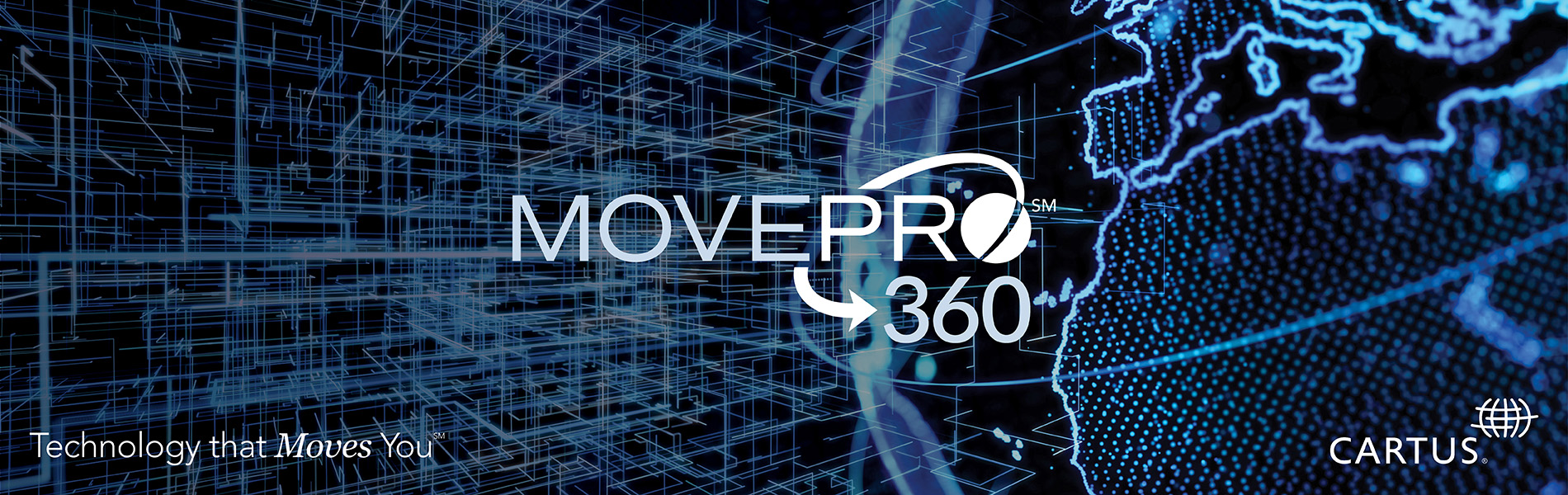 MovePro360 hero