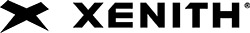 Xenith logo