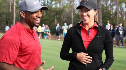 Tickets On Sale Now for LPGA Tour&rsquo;s Diamond Resorts Tournament of Champions