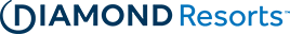 Diamond Resorts