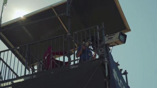 Diamond Resorts Highlights