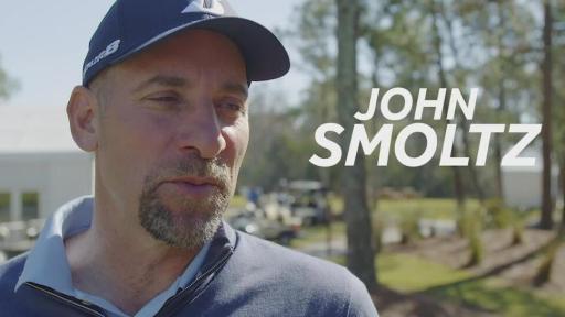 Diamond Resorts Sizzle Reel