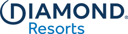 Diamond Resorts