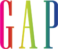Gap