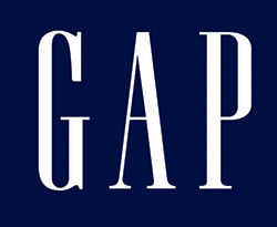 Gap
