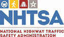 NHTSA