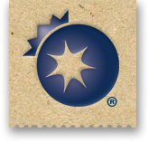 U.S. Highbush Blueberry Council logo