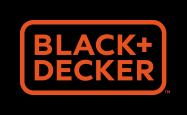 BLACK+DECKER logo
