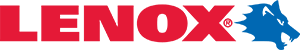Lenox Tools