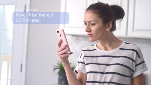 Play Video: Introducing the Cordless BLACK+DECKER POWERSERIES&trade; Extreme&trade;