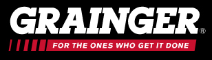Grainger Logo