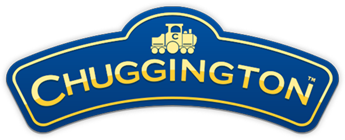 Chuggington