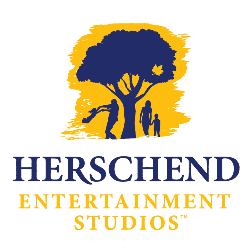 Herschend