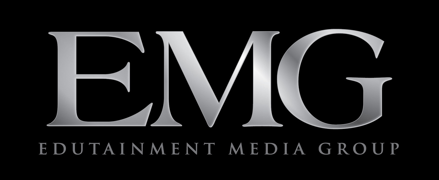 EMC Logo