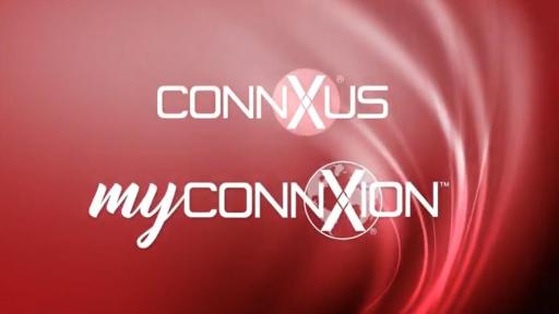 We provide a new digital tool connecting buyers and suppliers. Register free at myconnxion.com