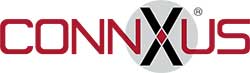 Connxus