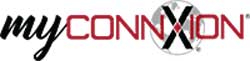 MyConnxus