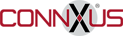 Connxus