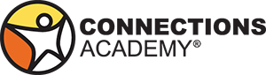 Connections Academy logo
