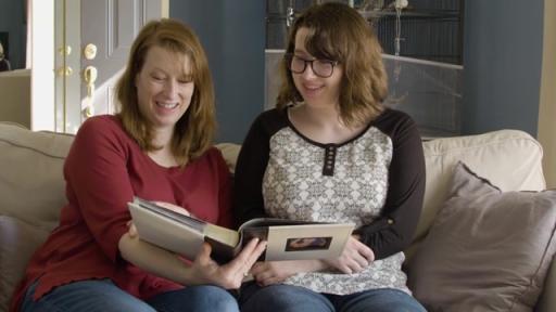 Completing an Entire K-12 Education Online