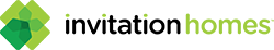 Invitation Homes logo