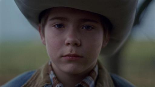 Kia&rsquo;s Longest-Ever Super Bowl Ad Showcases the &ldquo;Give It Everything&rdquo; Work Ethic of the Brand and its West Point, GA Manufacturing Facility, Home of the All-New 2020 Telluride SUV