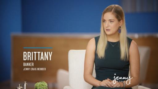 Jenny Craig Celebrates Success of Real Members in 2019 Campaign