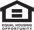 Equal Housing logo