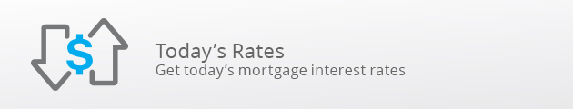 Today's Rates