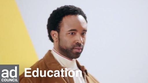 The Avo Show &ndash; :30 Video