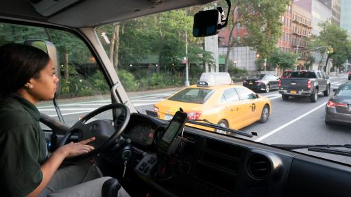 Lytx Helped Protect More Than 1 Million Drivers in 2018 and Delivered Another Year of Industry Firsts and Strong Results