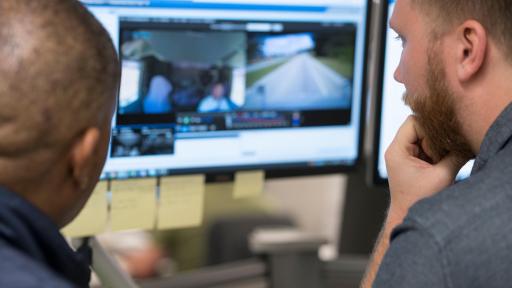 Lytx Helped Protect More Than 1 Million Drivers in 2018 and Delivered Another Year of Industry Firsts and Strong Results