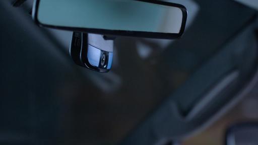 Lytx Helped Protect More Than 1 Million Drivers in 2018 and Delivered Another Year of Industry Firsts and Strong Results