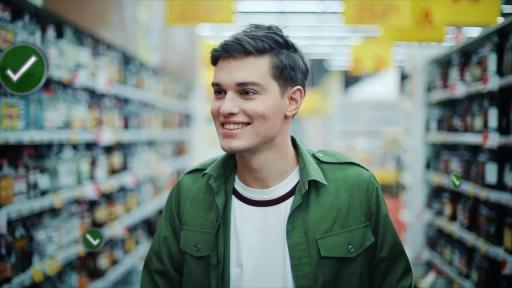 Play Video: We are Brand Protection