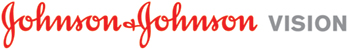 J&J Vision