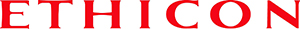 Ethicon