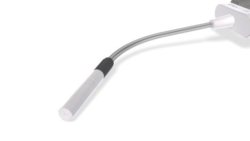 Play video: VISTASEAL Demo