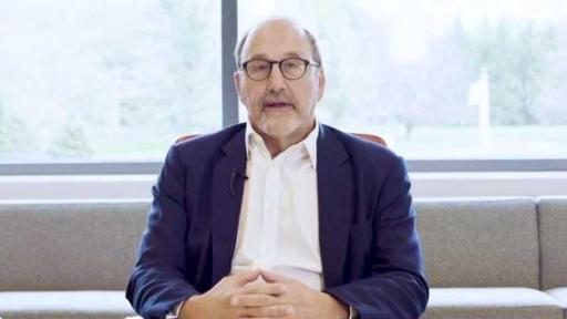 Play Video: Vraylar B-roll