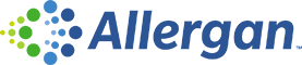 Allergan