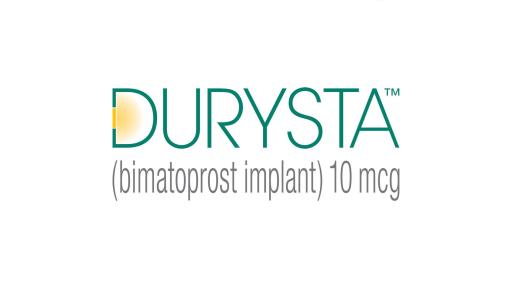 Durysta